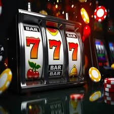79b