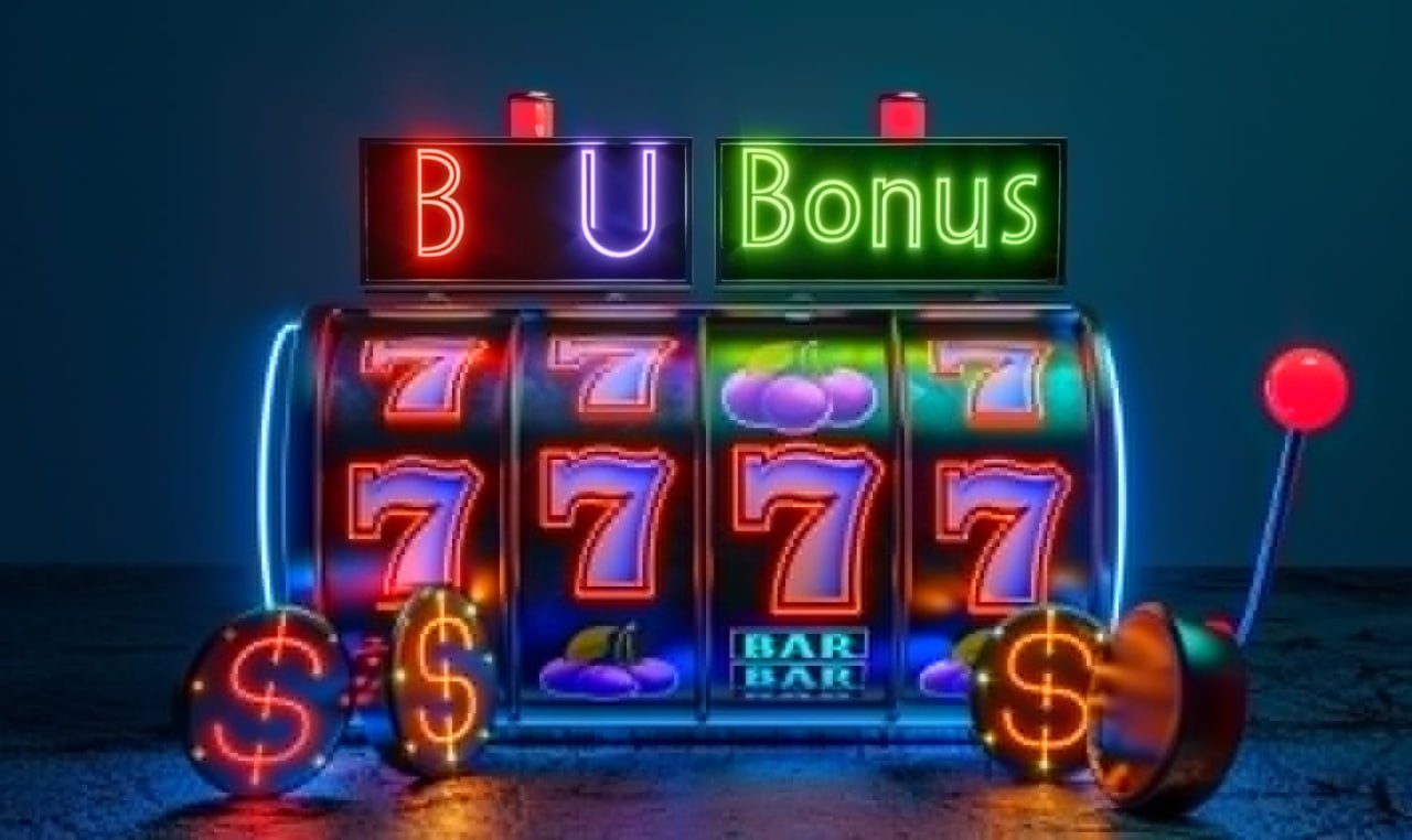 79b
