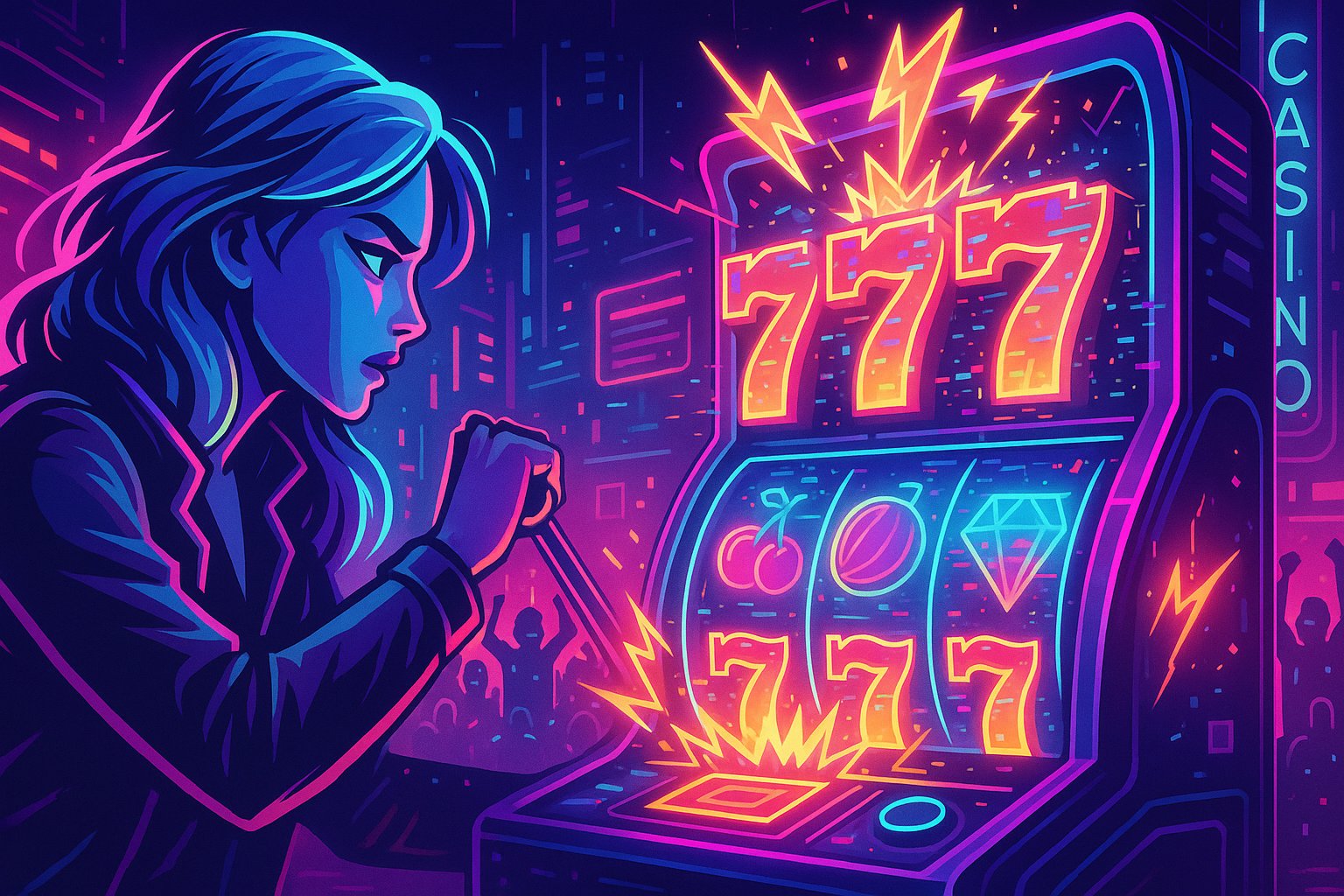79b